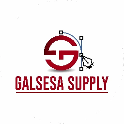 Design Intern @ Galsesa Supply