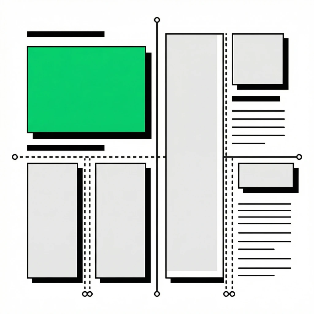 Editorial Design