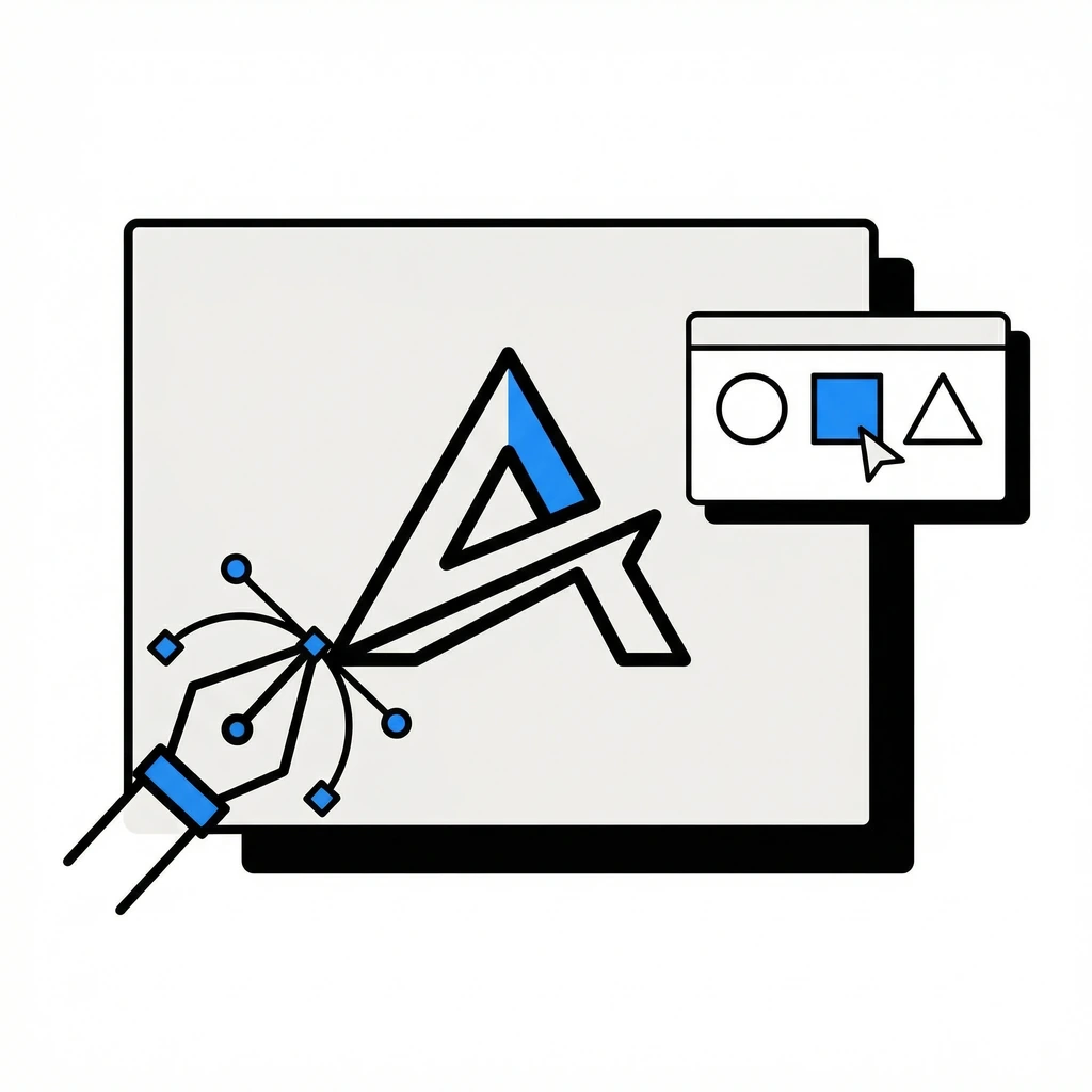Logo Design