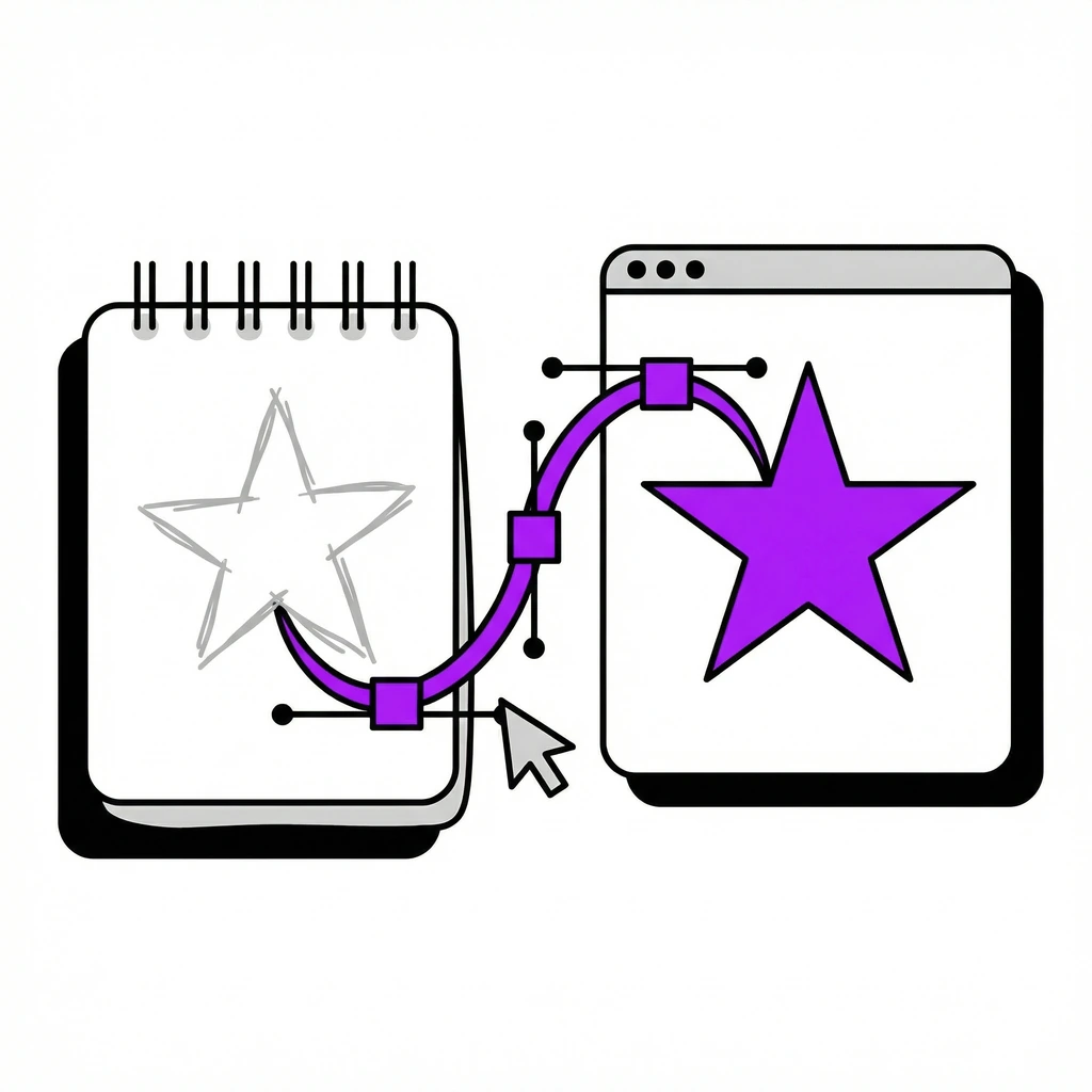 Vectorization