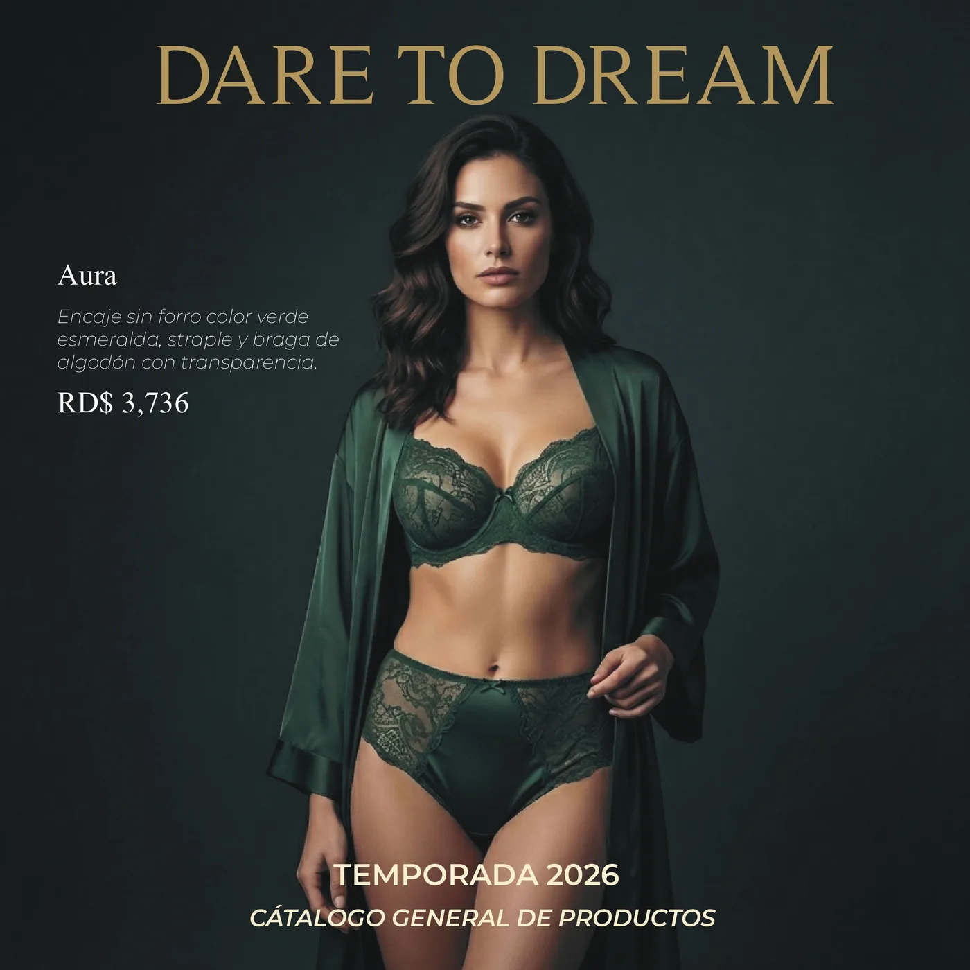 Victoria Secret Catalogue